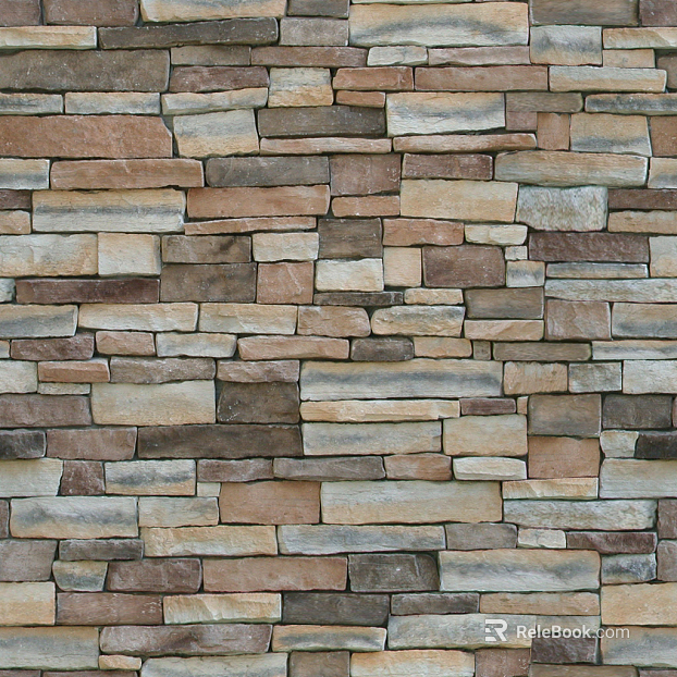 Culture Stone texture