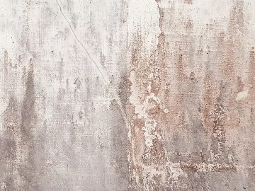 Wall texture (ID:ffabg18457)