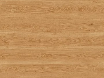 Wood grain warm color wood seamless texture (ID:ffabg45562)