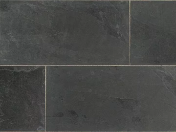 Cement texture (ID:ffajg24889)