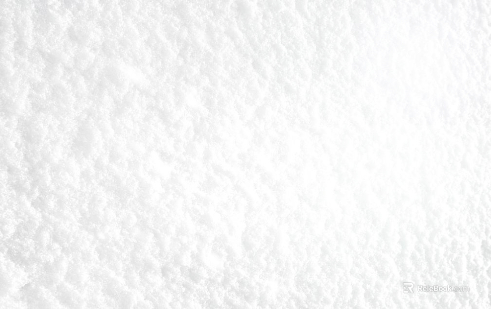 Black and White Bump texture