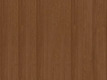 Wood grain texture (ID:ffach107605)