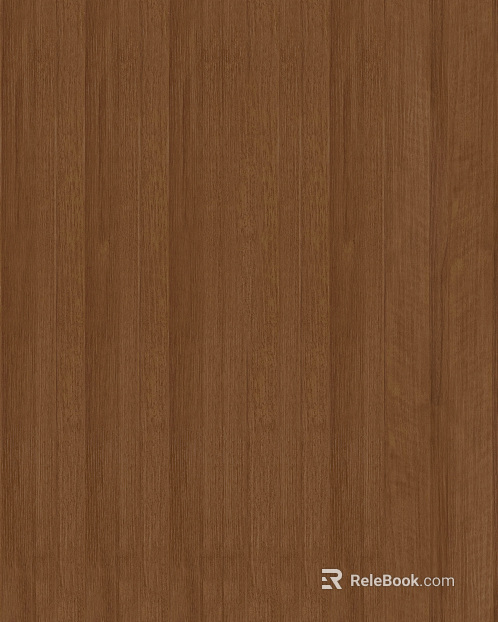 Wood grain texture