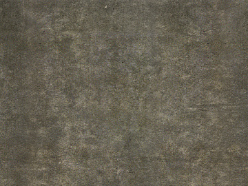 Cement wall texture (ID:ffaag25551)