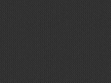 Black and White Bump texture (ID:ffach867174)