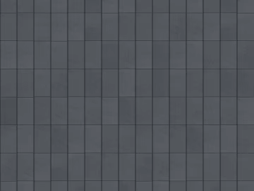 Black and White Bump texture (ID:ffagg91975)