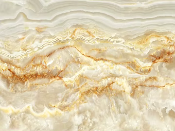 translucent stone microlite texture (ID:ffaeg23563)