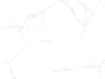 mesh pattern marble texture (ID:ffajg70708)