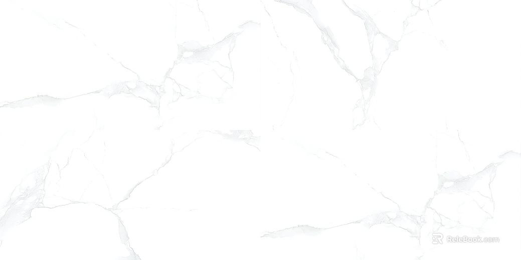 mesh pattern marble texture
