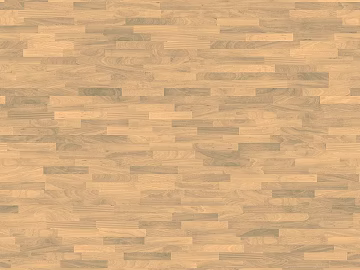 Wood Flooring texture (ID:ffajg00558)