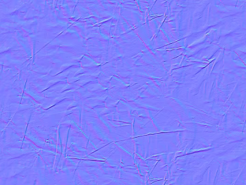 Normal Bump texture (ID:ffacg52066)