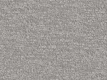 Light gray plain textured upholstery fabric (ID:ffaeh589601)