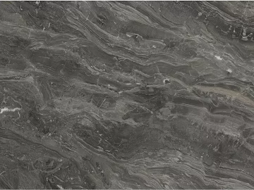 running water pattern marble texture (ID:ffaeg96382)