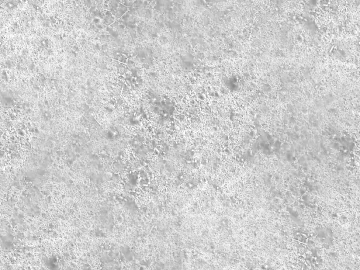 Light gray texture paint Wall paint (ID:ffaeh988361)