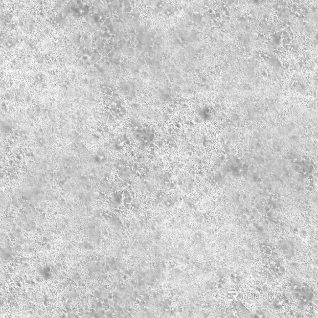 Light gray texture paint Wall paint texture