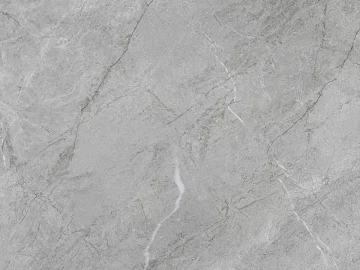 mesh pattern marble texture (ID:ffajg57533)