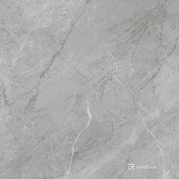 mesh pattern marble texture