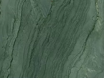 running water pattern marble texture (ID:ffach074704)