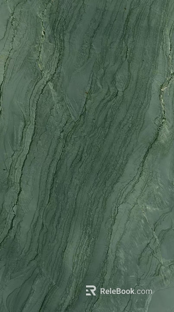 running water pattern marble texture