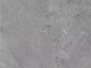 Mona Lisa Marble Alpine Grey texture (ID:ffabg45150)