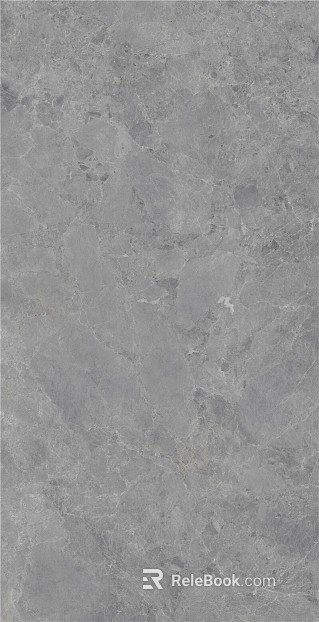 Mona Lisa Marble Alpine Grey texture