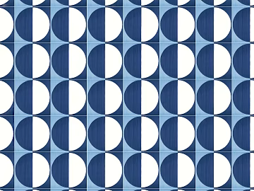 Geometric Pattern Foil Tile Tile Art Tile texture (ID:ffaeh730782)