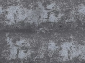 Do the old metal texture (ID:ffacg98523)