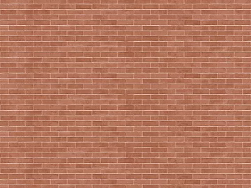 Brick wall texture (ID:ffach416605)