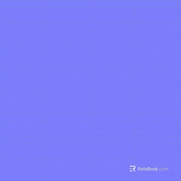 Normal Bump texture