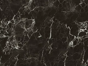 mesh pattern marble texture (ID:ffach173790)