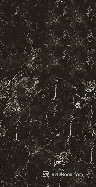 mesh pattern marble texture