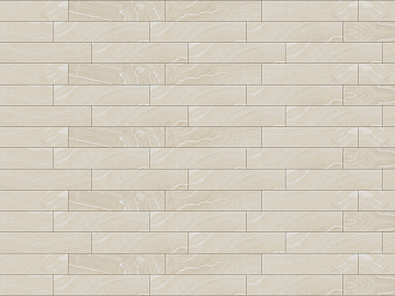 Brick wall texture (ID:ffaag23347)