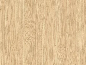 wood grain tea white wood floor seamless texture (ID:ffaif3598)