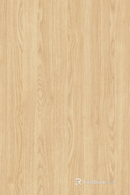 wood grain tea white wood floor seamless texture
