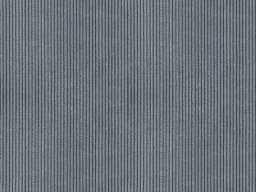 Stripes texture (ID:ffacg89908)