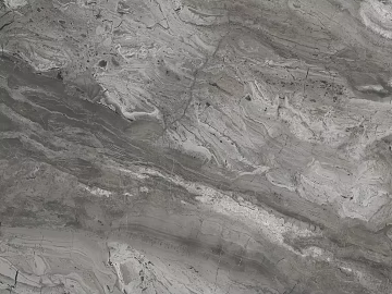 mesh pattern marble texture (ID:ffagf4759)