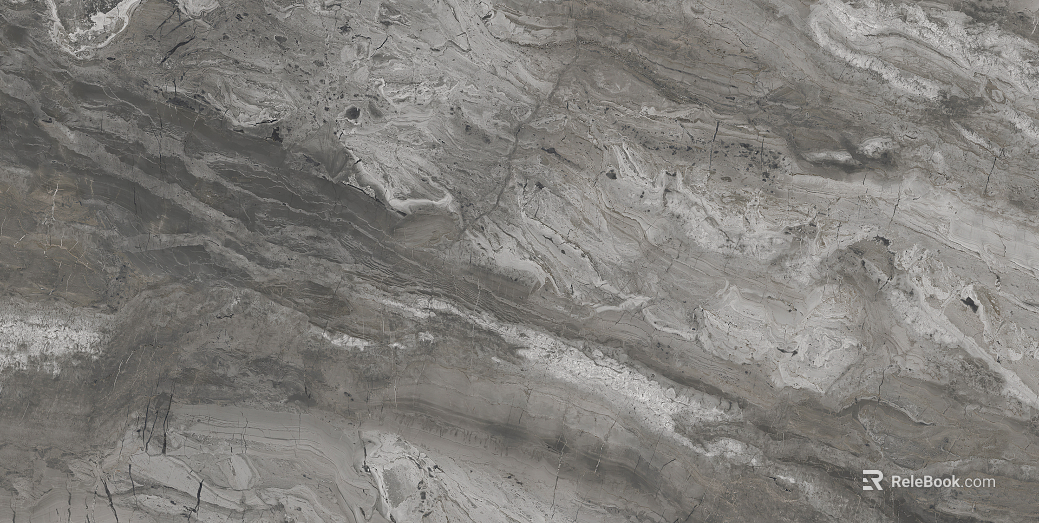 mesh pattern marble texture