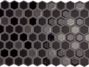 tile mosaic texture (ID:ffach389406)