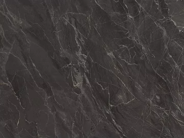 Shunhui Tile Marble Black Knight texture (ID:ffabg88208)