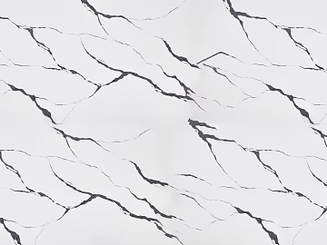 mesh pattern marble 3d model