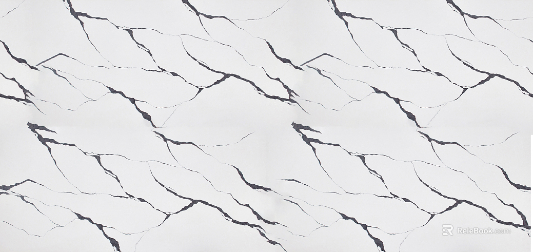mesh pattern marble texture