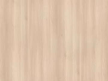 Wood grain texture (ID:ffach887411)
