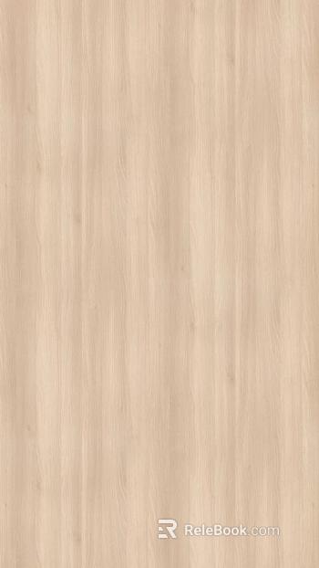 Wood grain texture