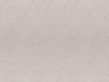 Linen weave texture (ID:ffajg71943)