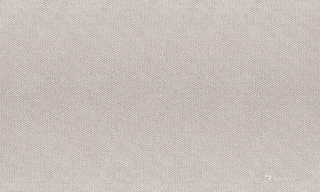 Linen weave texture