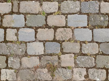 stone paving texture (ID:ffhee653)