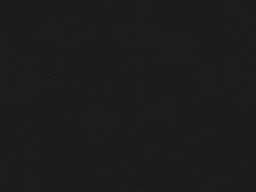 Mud texture (ID:ffajf3243)