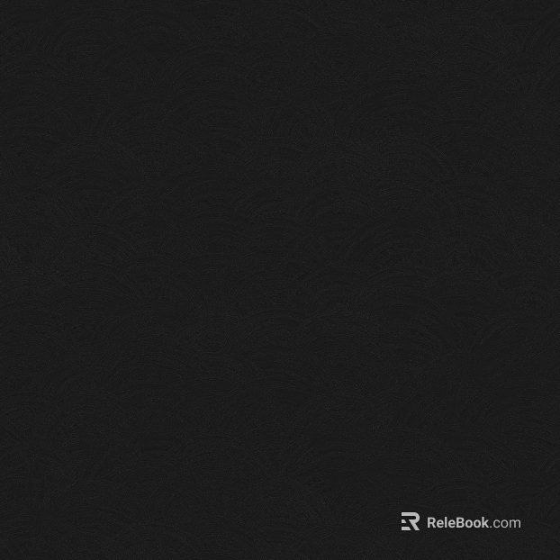 Mud texture