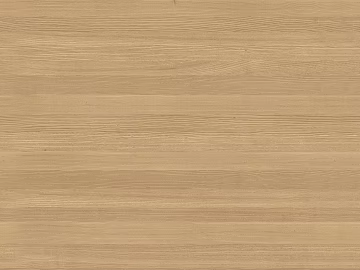Wood grain brick warm tone floor tile texture (ID:ffaeg55735)