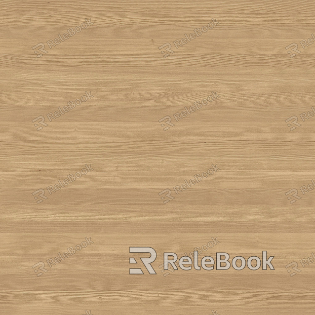 wood grain brick texture